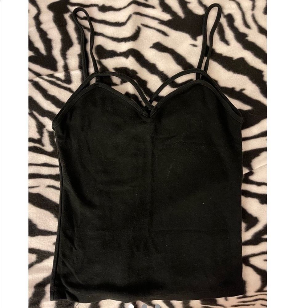 Brandy Melville tank top